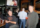 canon-pictures 328